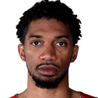 Khem Birch