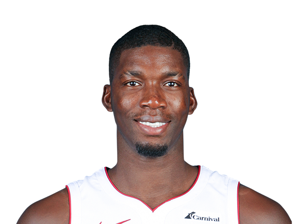 Cheick Diallo