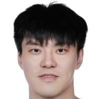 Dong Hanlin