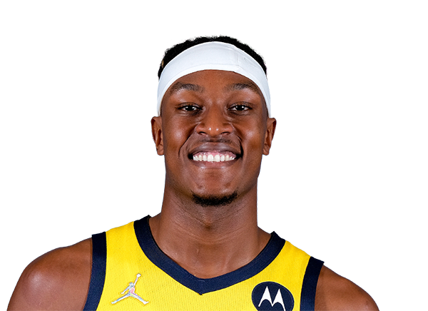 Myles Turner