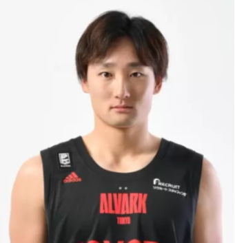 Daiki Tanaka