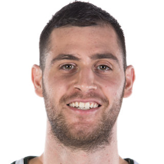 Georgios Papagiannis