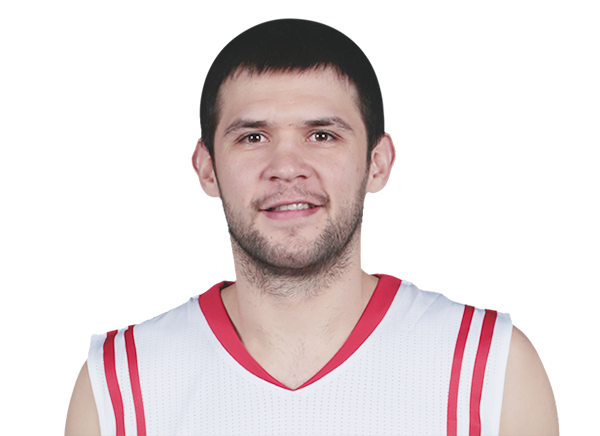 Kostas Papanikolaou