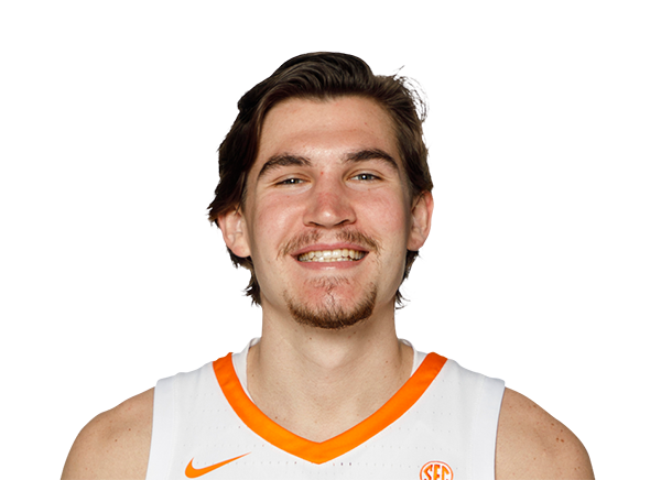 John Fulkerson