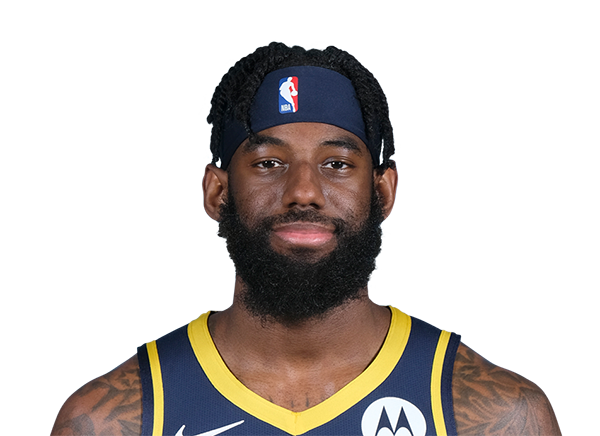 Jakarr Sampson