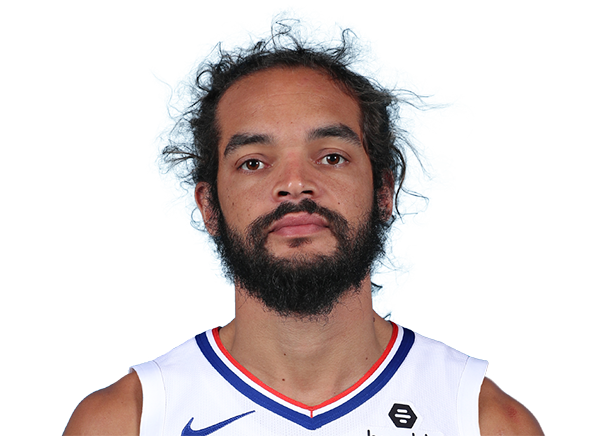 Joakim Noah