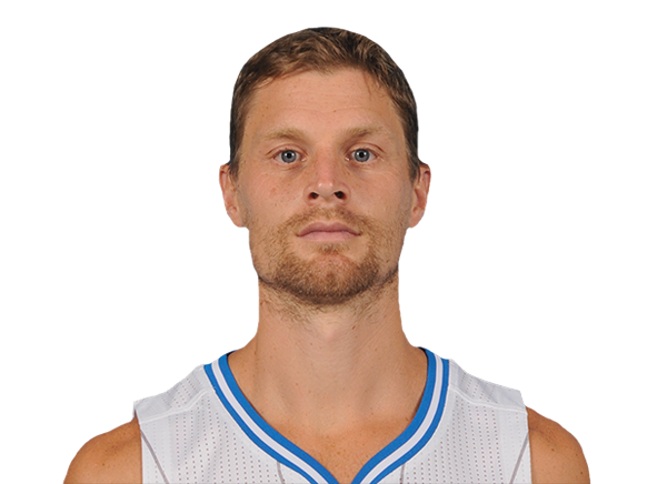 Luke Ridnour