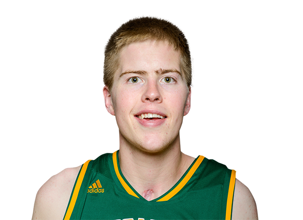 Josh Speidel