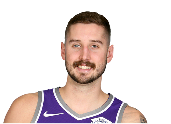 Tyler Lydon