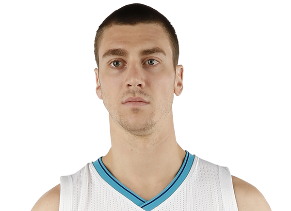 Tyler Hansbrough