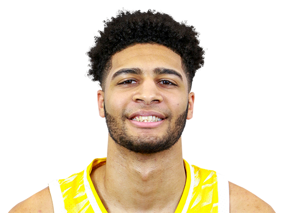 amir allen