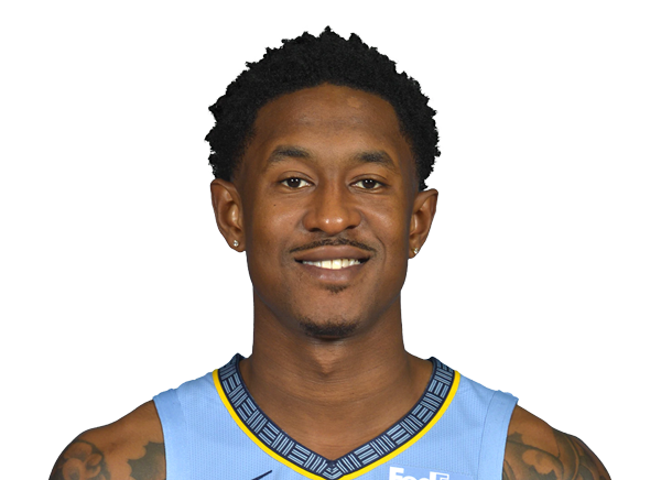 Marshon Brooks