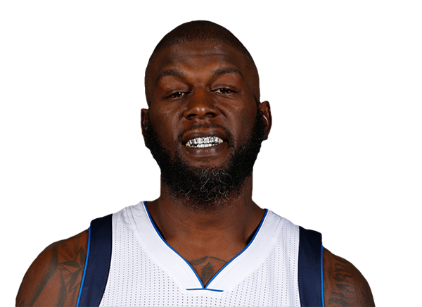 Ivan Johnson