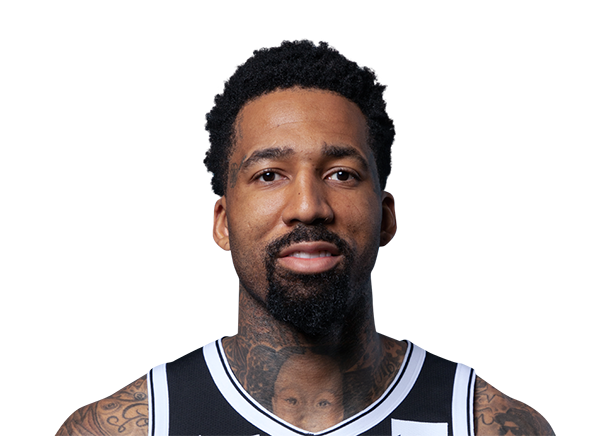 Wilson Chandler