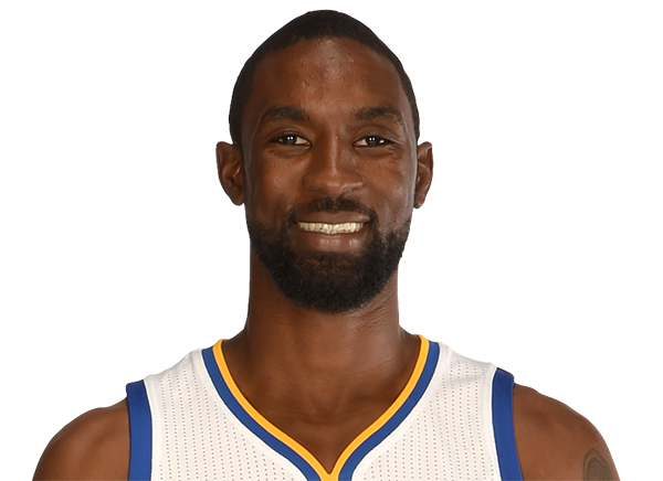 Ben Gordon