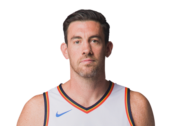 Nick Collison