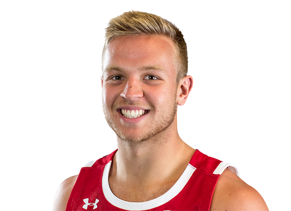 Brad Davison