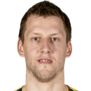 Jan Vesely