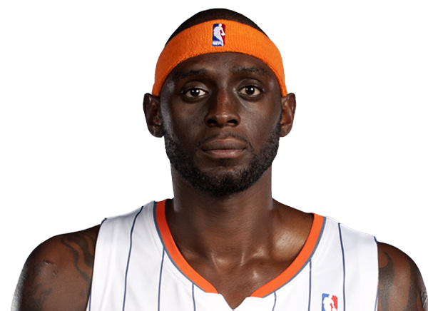 Darius Miles