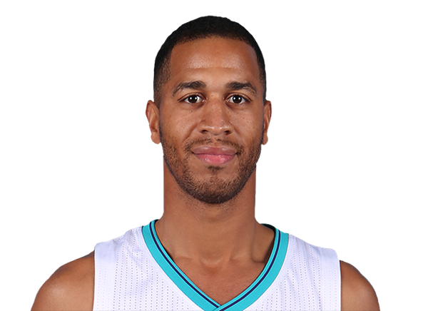 Jannero Pargo