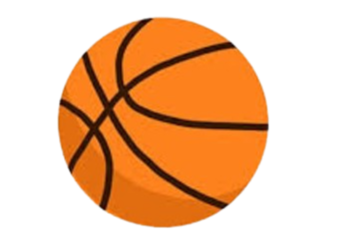 https://img.hhjxshy.com/img/basketball/team/49ccf83be972ade2d7698fd9bdaba0a4.png