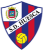 SDHuescaII