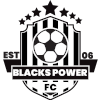 BlacksPowerFC