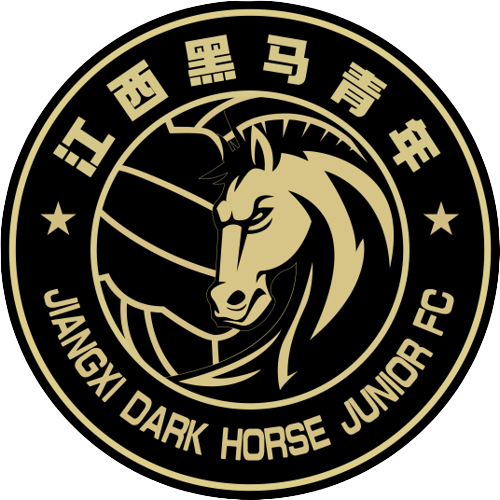 JiangxiDarkHorseJunior