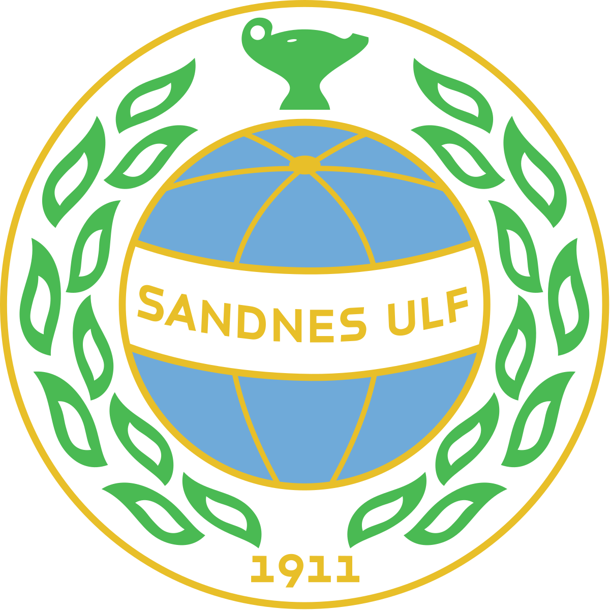 SandnesUlf