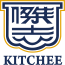 Kitchee