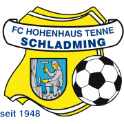 FCSchladming