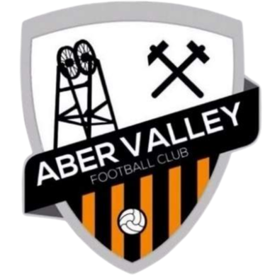 AberValley