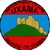 SCUxama